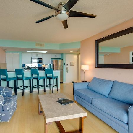 Sunrise Suites Cayo Cruz Suite #308 Key West Exterior foto