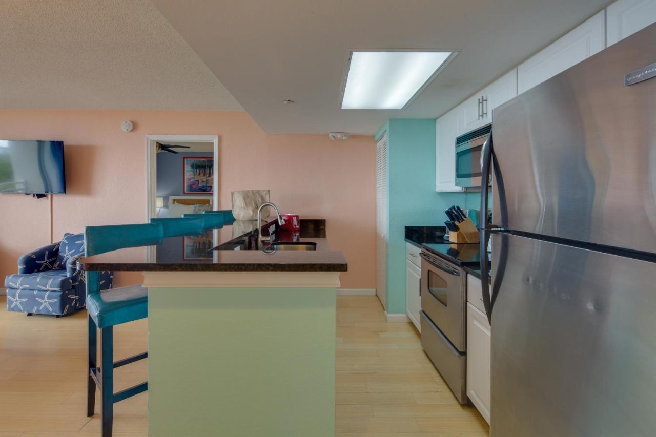 Sunrise Suites Cayo Cruz Suite #308 Key West Exterior foto
