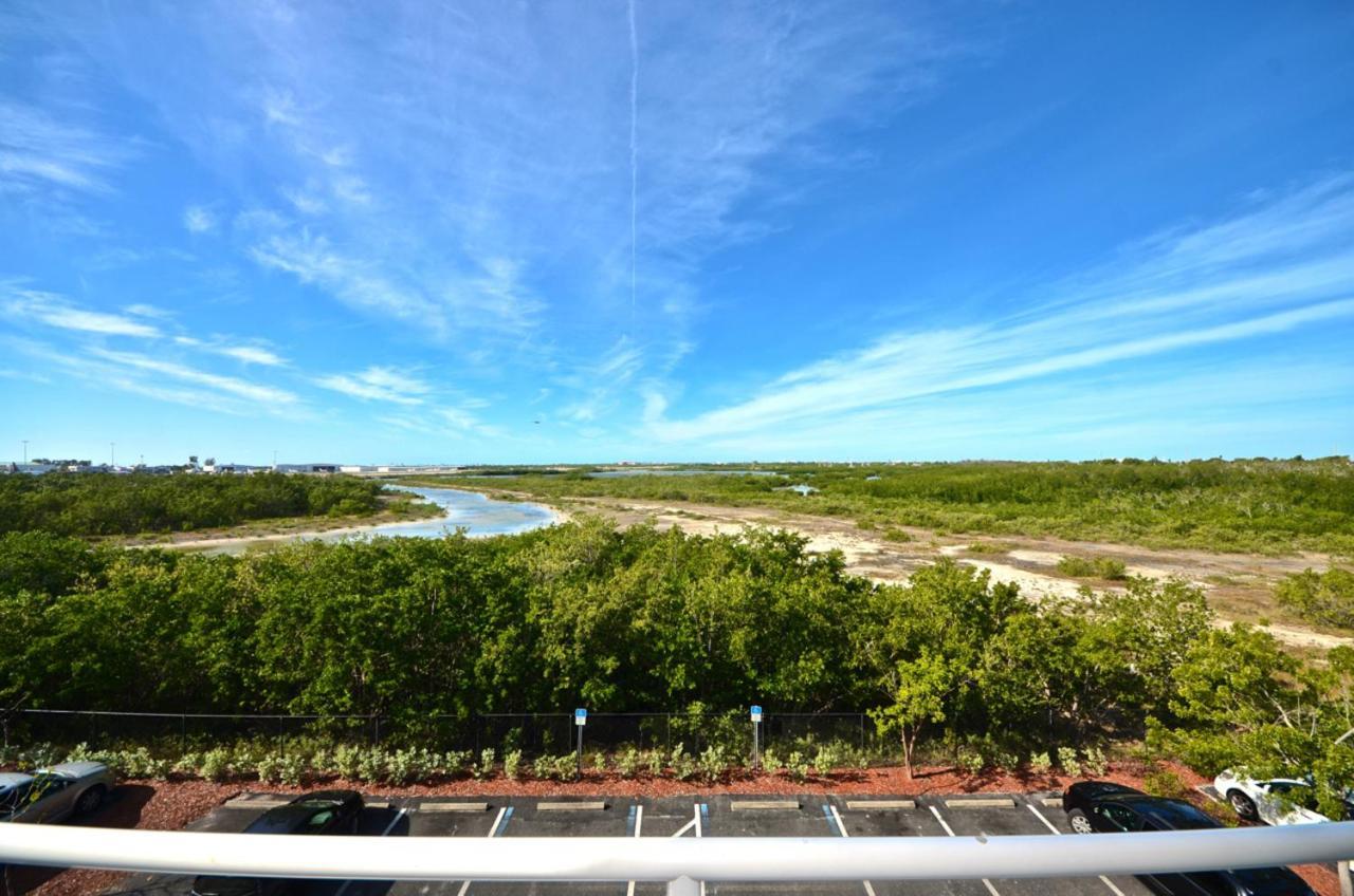 Sunrise Suites Cayo Cruz Suite #308 Key West Exterior foto