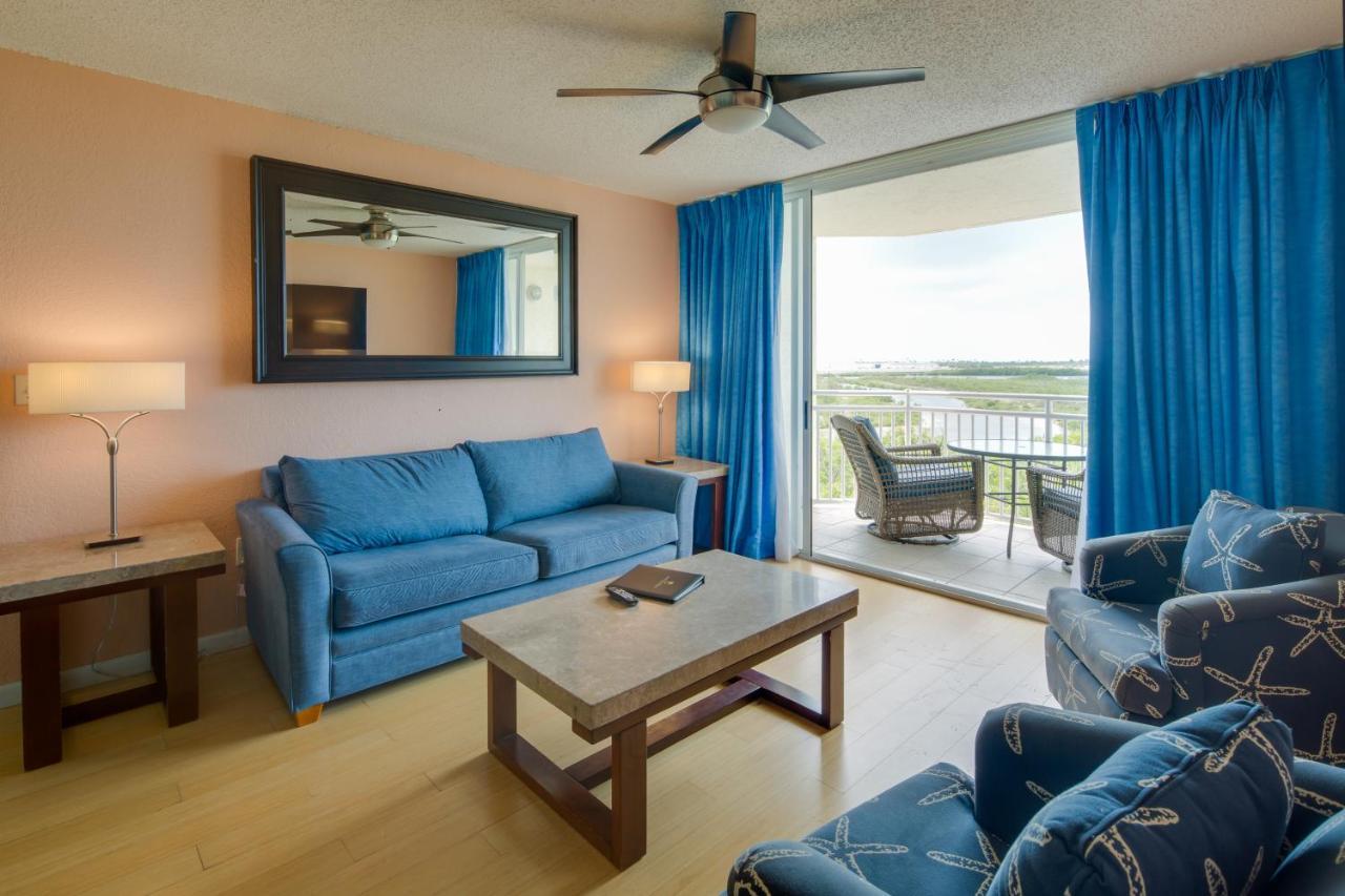 Sunrise Suites Cayo Cruz Suite #308 Key West Exterior foto
