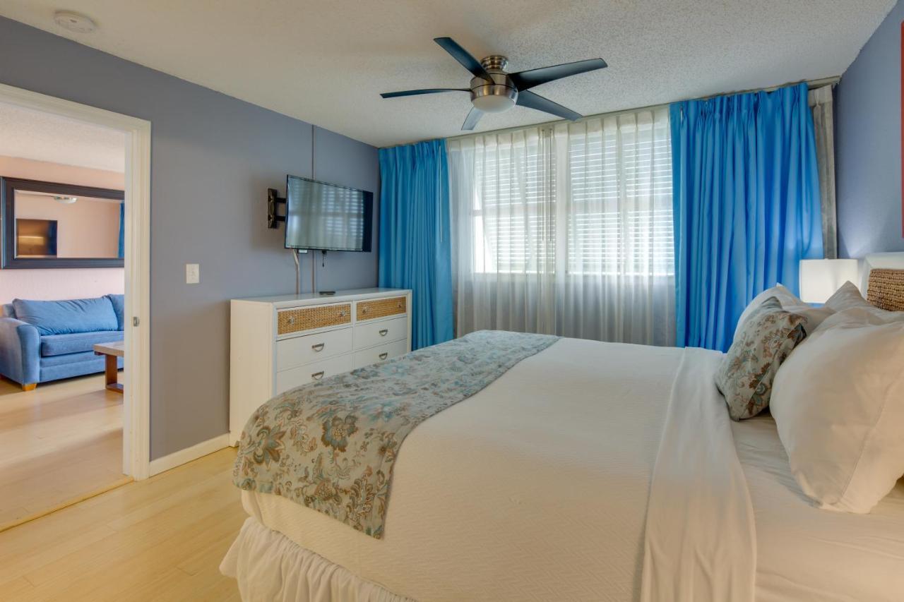 Sunrise Suites Cayo Cruz Suite #308 Key West Exterior foto