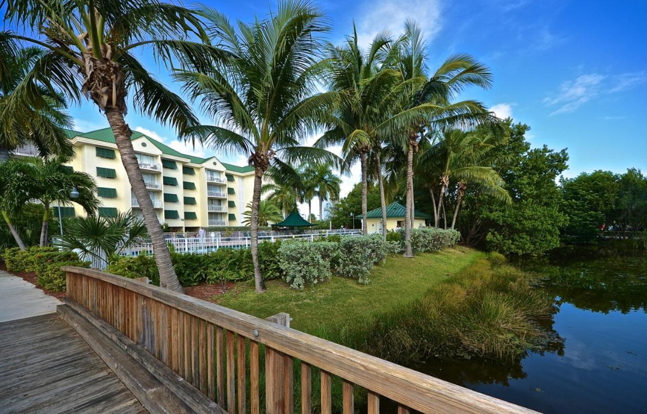 Sunrise Suites Cayo Cruz Suite #308 Key West Exterior foto