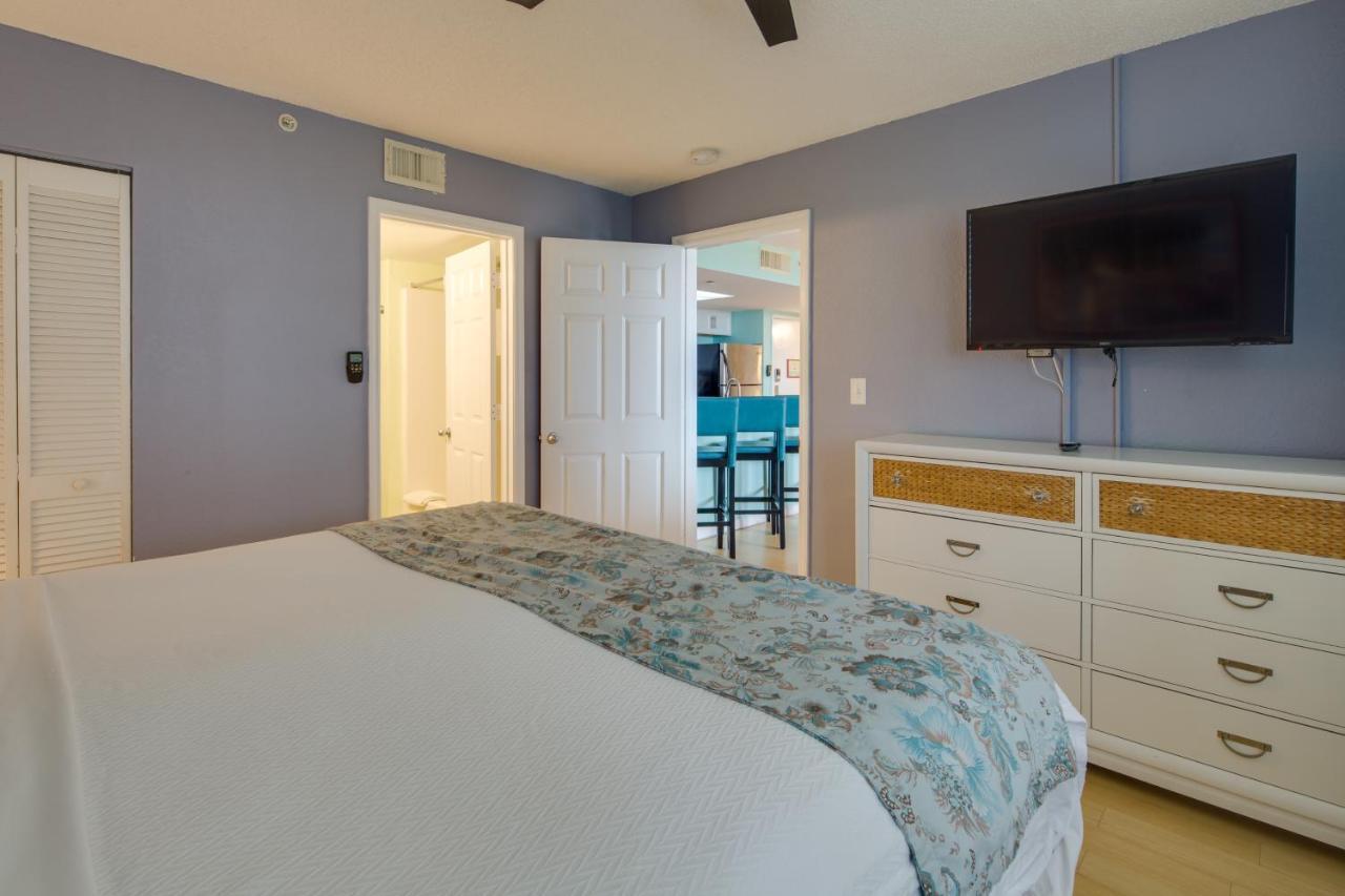 Sunrise Suites Cayo Cruz Suite #308 Key West Exterior foto